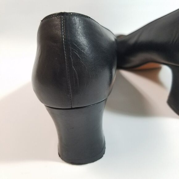 Salvatore Ferragamo  - Picture 3 of 7